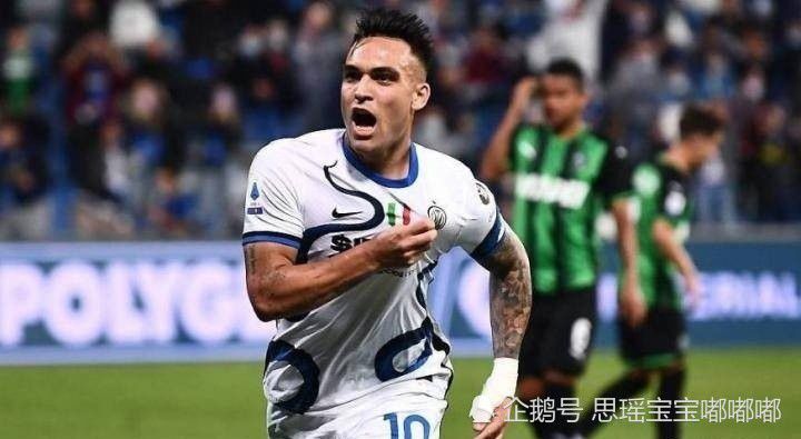 上半场补时3分钟，切尔西0-1纽卡。